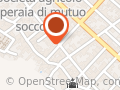 Studio Odontoiatrico Dental Service