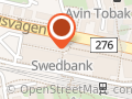 Swedbank Ab Åkersberga