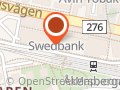Tandhälsan i Österåker