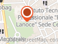 Circolo Ipsos Club