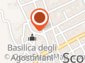 Rausa Salvatore