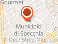 Comune Di Specchia