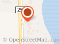 RESTAURACJA OCHWEŚNICKA