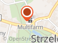 Apteka MultiFarm