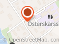 Btc Brandtekniskt Center Ab