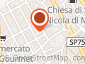 Sweet Home