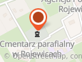 Cmentarz