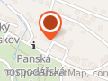 Panský Pivovar v Paskově