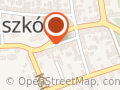 Sklep Spożywczy Delikatesy Agnieszka Wszędybył