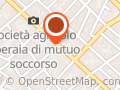 Capricci Del Corso Di Fonseca Onesta