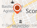 Antiche Corti Casa Vacanze Salento - Scorrano LECCE
