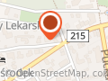 Morska Przystań