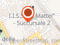 Opel Concessionaria Sancar Sancar S.r.l Concessionaria Opel