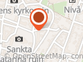 Anima Arkitektstudio