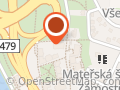 VAE SPRINKLERS s.r.o. Ostrava - stabilní hasicí zařízení (SHZ)
