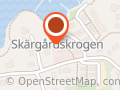 Sallander & Koch Arkitektkontor