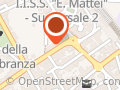 Casa e Co S.r.l.s