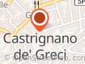Pizzeria Trattoria S. Leonardo