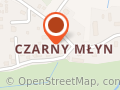 DOMIK Usługi Hydrauliczne