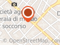 Cartobet Salve - Agenzia Scommesse BetItaly