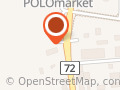 Jesiołowski Szymon. Mechanika pojazdowa