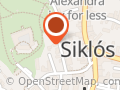 Siklósi Szentháromság-templom