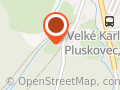Chata Pluskačka