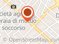 Perrone Lina Rosanna - Dottore Commercialista