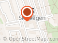 zoizi group sthlm