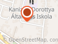 Kanizsai Dorottya Fúvószenekari Egyesület