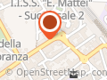 M & E Assicura