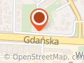 Dar-Bud. Centrum Pokryć Dachowych