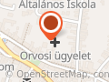 Siklósi orvosi ügyelet