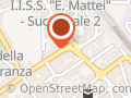 House Market 2 Di Cartelli d.