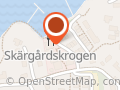 Baggens Ekonomi och Konsult AB