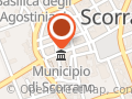 Comune Di Scorrano