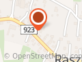 DPD Pickup