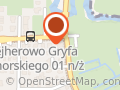 Słoneczny Zakątek