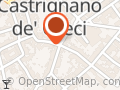 Municipio Centralino