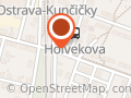 DIECÉZNÍ CHARITA OSTRAVSKO-OPAVSKÁ