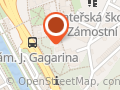 DENTÁLNÍ KLINIKA JAKOVIDIS s.r.o.