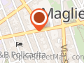 Pizza Express Di Macri' Daniele & C. SNC