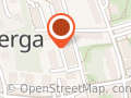 Åkersberga Video Game AB