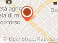 Exside Soluzioni Informatiche di Pezzulla Giuseppe