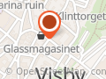 Visby Väskor