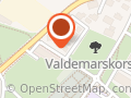 Stall Solåkern