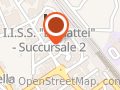 Sicura Assicurazioni