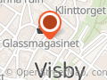 Klockia / Gotlands UR AB