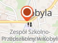 Szkoła Podstawowa