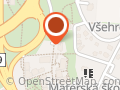 Qvamp - Event CRM software pro prostory a dodavatele